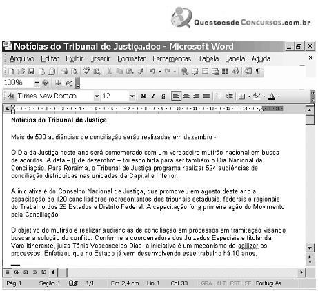 Imagem 016.jpg