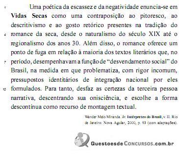 Imagem 007.jpg