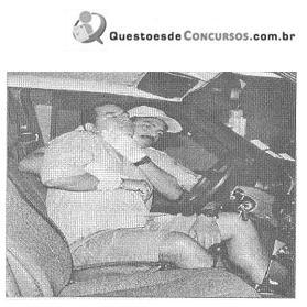 Imagem 002.jpg