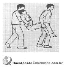 Imagem 001.jpg