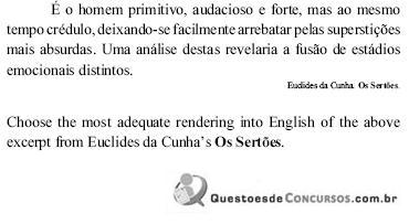 Imagem 008.jpg