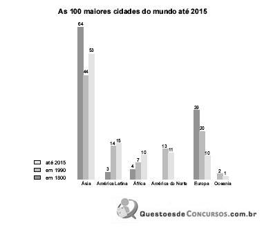 Imagem 007.jpg