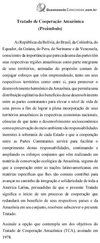 Imagem 006.jpg