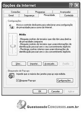 imagem-012.jpg