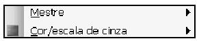 imagem-013.jpg