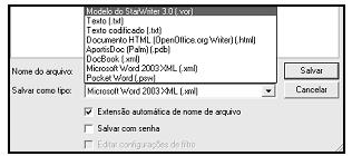 imagem-007.jpg