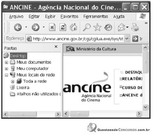 Imagem 017.jpg