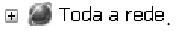 Imagem 018.jpg