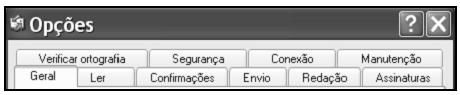 Imagem 015.jpg