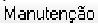 Imagem 016.jpg