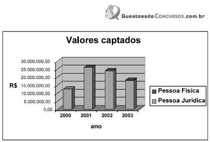 Imagem 014.jpg