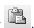 Imagem 024.jpg