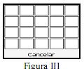 Imagem 017.jpg