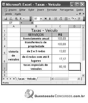 Imagem 020.jpg