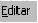 Imagem 006.jpg
