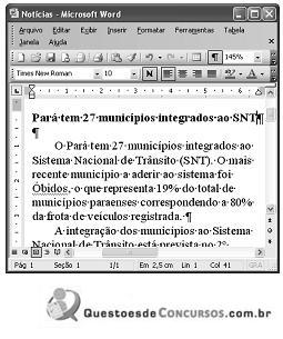 Imagem 005.jpg