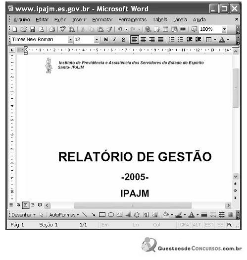 Imagem 025.jpg