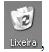 Imagem 021.jpg