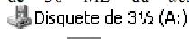 Imagem 020.jpg