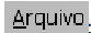 Imagem 012.jpg