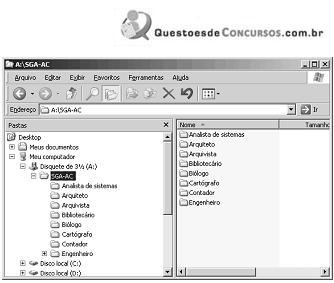 Imagem 011.jpg