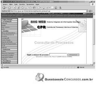 Imagem 007.jpg
