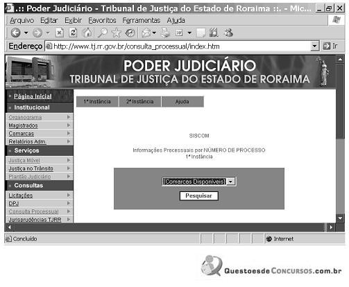 Imagem 015.jpg