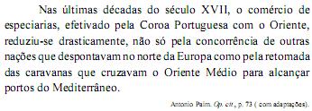 Imagem 013.jpg