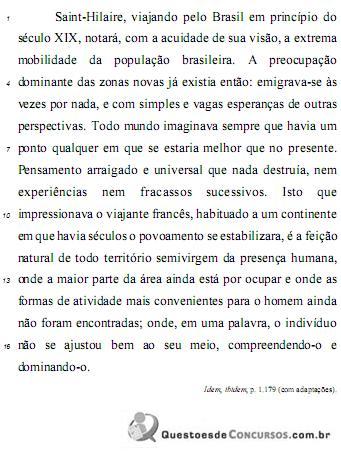 Imagem 012.jpg