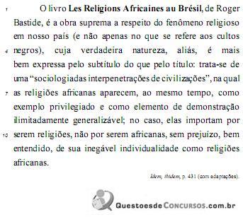 Imagem 010.jpg