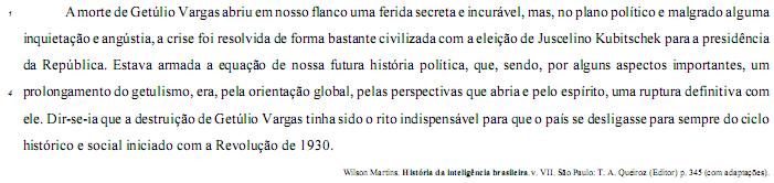 Imagem 009.jpg
