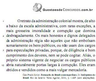 Imagem 008.jpg