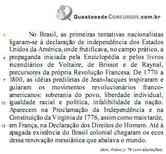 Imagem 006.jpg