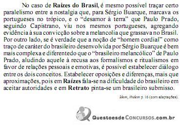 Imagem 003.jpg