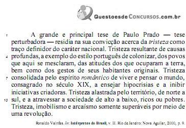 Imagem 002.jpg