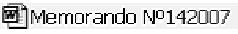 Imagem 010.jpg