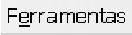 Imagem 011.jpg