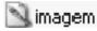 Imagem 008.jpg