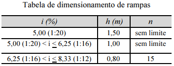 Q36.png 353×135