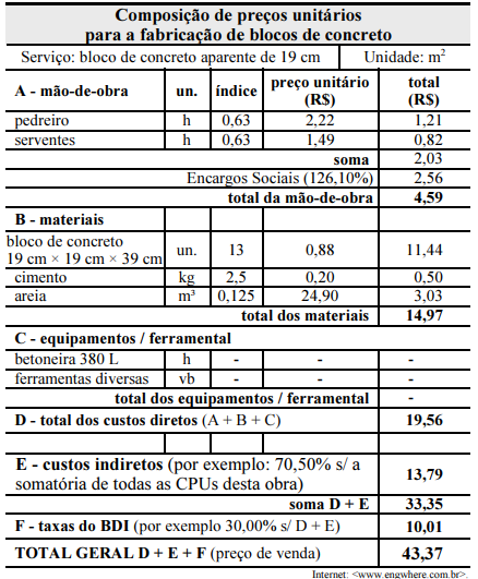 Q26.png 438×531