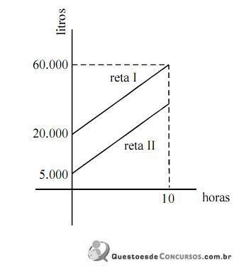 Imagem 015.jpg
