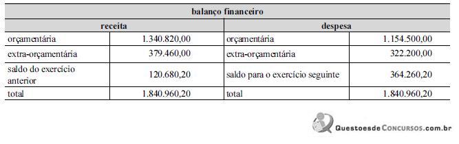 Imagem 003.jpg