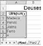 Imagem 011.jpg
