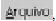 Imagem 009.jpg