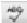 Imagem 005.jpg