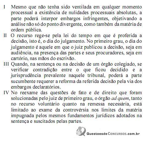 Imagem 013.jpg