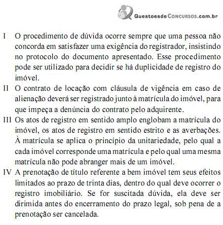 Imagem 012.jpg