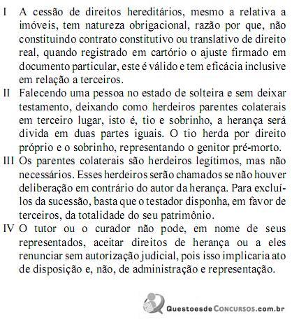 Imagem 011.jpg