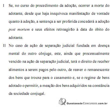 Imagem 009.jpg