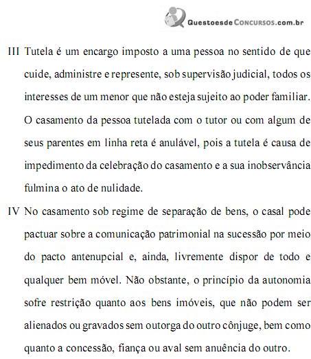 Imagem 010.jpg